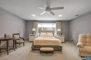 122 Brewster Rd, Wyckoff Township, NJ 07481 - Photo 29