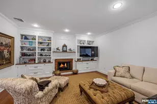 122 Brewster Rd, Wyckoff Township, NJ 07481 - Photo 21