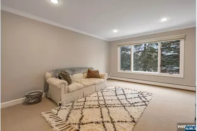 122 Brewster Road, Wyckoff Township, NJ 07481 - Photo 39