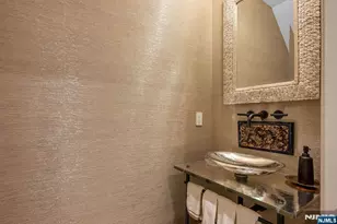 122 Brewster Rd, Wyckoff Township, NJ 07481 - Photo 25