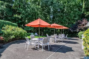 122 Brewster Rd, Wyckoff Township, NJ 07481 - Photo 45