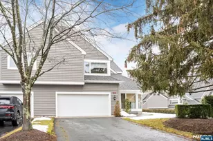 122 Brewster Rd, Wyckoff Township, NJ 07481 - Photo 43