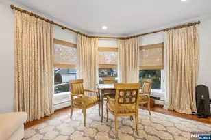 122 Brewster Rd, Wyckoff Township, NJ 07481 - Photo 9