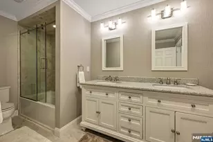 122 Brewster Rd, Wyckoff Township, NJ 07481 - Photo 41