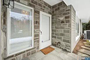 122 Brewster Rd, Wyckoff Township, NJ 07481 - Photo 3