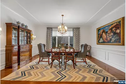 122 Brewster Road, Wyckoff Township, NJ 07481 - Photo 11