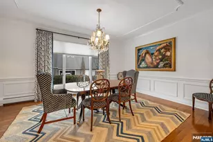 122 Brewster Rd, Wyckoff Township, NJ 07481 - Photo 13