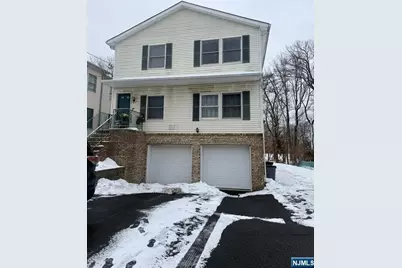 61 Meriline Avenue, Woodland Park, NJ 07424 - Photo 1