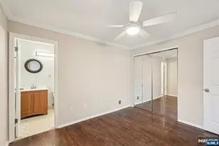 1294 Hibiscus Ct, Mahwah, NJ 07430 - Photo 17