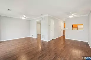 1294 Hibiscus Ct, Mahwah, NJ 07430 - Photo 7