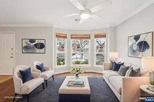 1294 Hibiscus Ct, Mahwah, NJ 07430 - Photo 3