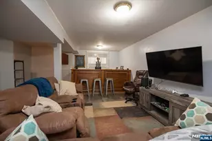 51 Beacon Hill Road E, West Milford, NJ 07480 - Photo 21