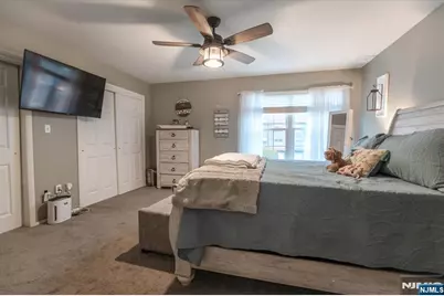 51 Beacon Hill Road E #E, West Milford, NJ 07480 - Photo 15