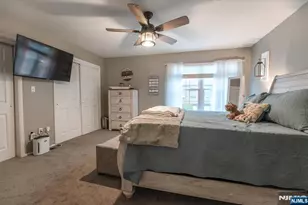 51 Beacon Hill Road E, West Milford, NJ 07480 - Photo 15