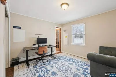 32 Garden Place, Pequannock Township, NJ 07444 - Photo 19