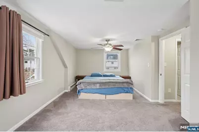 32 Garden Place, Pequannock Township, NJ 07444 - Photo 21