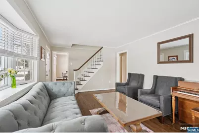 32 Garden Place, Pequannock Township, NJ 07444 - Photo 5