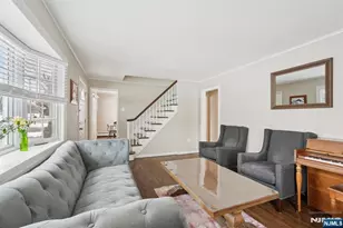 32 Garden Pl, Pequannock Township, NJ 07444 - Photo 5