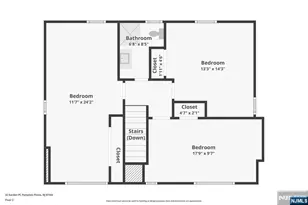 32 Garden Pl, Pequannock Township, NJ 07444 - Photo 29