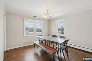 32 Garden Pl, Pequannock Township, NJ 07444 - Photo 9