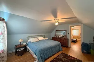 155 Riverview Ave, North Arlington, NJ 07031 - Photo 23