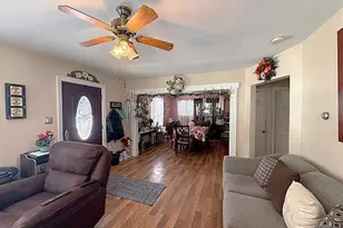 155 Riverview Ave, North Arlington, NJ 07031 - Photo 9