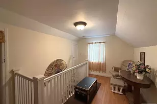 155 Riverview Ave, North Arlington, NJ 07031 - Photo 21