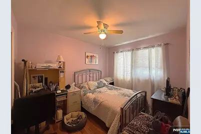 155 Riverview Avenue, North Arlington, NJ 07031 - Photo 17