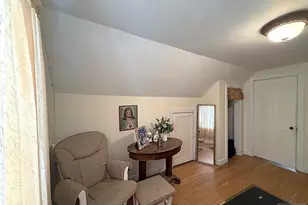 155 Riverview Ave, North Arlington, NJ 07031 - Photo 19