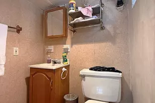 155 Riverview Ave, North Arlington, NJ 07031 - Photo 27