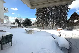 155 Riverview Ave, North Arlington, NJ 07031 - Photo 29