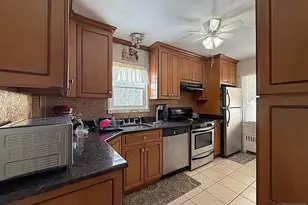 155 Riverview Ave, North Arlington, NJ 07031 - Photo 11