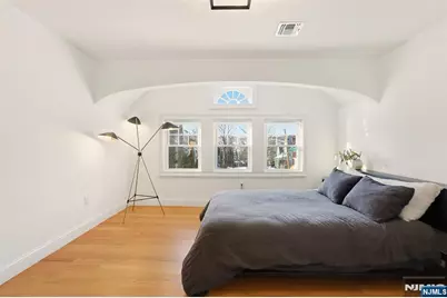 403 Lawnridge Road, Orange, NJ 07050 - Photo 29