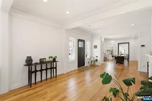 403 Lawn Ridge Rd, Orange, NJ 07050 - Photo 3