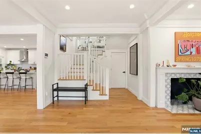 403 Lawnridge Road, Orange, NJ 07050 - Photo 1