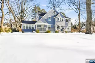 403 Lawn Ridge Rd, Orange, NJ 07050 - Photo 43