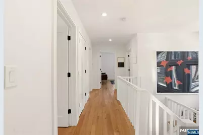 403 Lawnridge Road, Orange, NJ 07050 - Photo 41