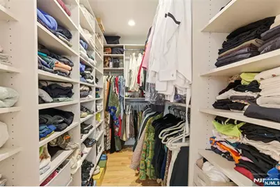 403 Lawnridge Road, Orange, NJ 07050 - Photo 25