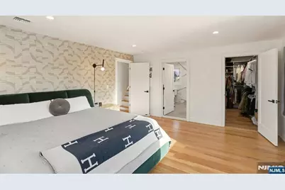 403 Lawnridge Road, Orange, NJ 07050 - Photo 27