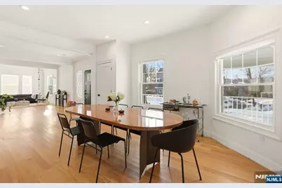 403 Lawnridge Road, Orange, NJ 07050 - Photo 17