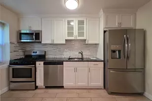 245 Johnson Ave K1, Hackensack, NJ 07601 - Photo 5