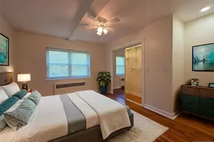 245 Johnson Ave K1, Hackensack, NJ 07601 - Photo 3
