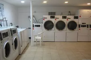 245 Johnson Ave K1, Hackensack, NJ 07601 - Photo 15