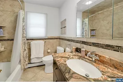 48 Deerfield Road, Wayne, NJ 07470 - Photo 17