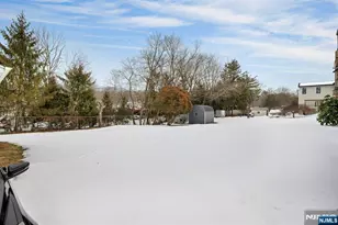 48 Deerfield Rd, Wayne, NJ 07470 - Photo 29