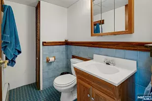 48 Deerfield Rd, Wayne, NJ 07470 - Photo 27