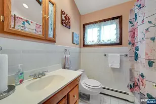 48 Deerfield Rd, Wayne, NJ 07470 - Photo 21