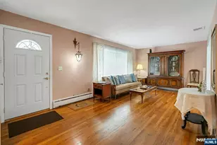 48 Deerfield Rd, Wayne, NJ 07470 - Photo 5