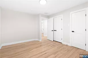 9 Adelaide Terrace, West Milford, NJ 07480 - Photo 17