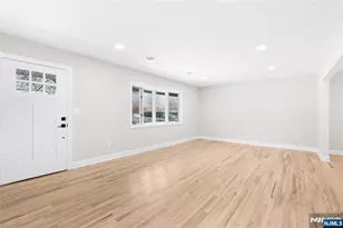 9 Adelaide Terrace, West Milford, NJ 07480 - Photo 3